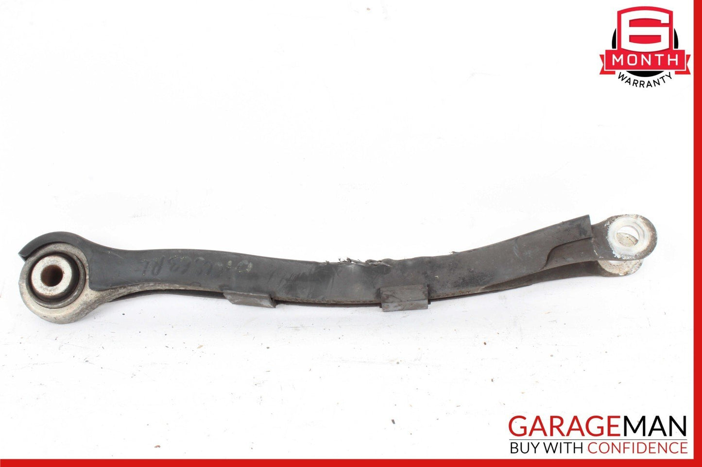 03-12 Mercedes W219 CLS63 AMG Rear Right or Left Suspension Lower Control Arm