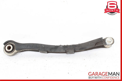 03-12 Mercedes W219 CLS63 AMG Rear Right or Left Suspension Lower Control Arm
