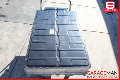 14-17 BMW i3 I01 Hybrid Engine High Voltage Battery 60Ah 728838 OEM