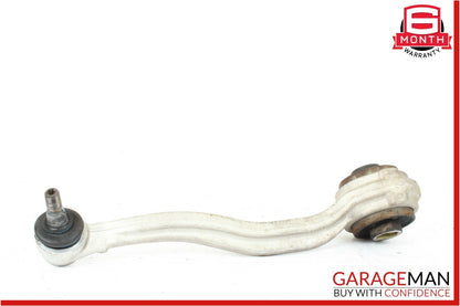 05-11 MERCEDES R171 SLK280 FRONT RIGHT PASSENGER SIDE LOWER CONTROL ARM OEM