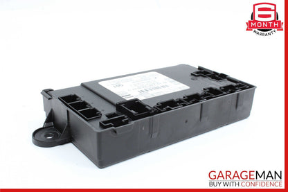 07-13 Mercedes W221 S55 AMG S400 Front Left Door Control Module 2219008503 OEM