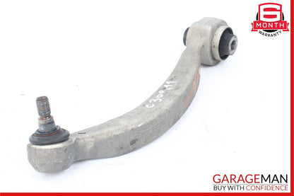 08-14 Mercedes W204 C250 C300 Front Right RWD Suspension Lower Control Arm