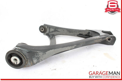 03-10 Porsche Cayenne 955 957 Rear Left Lower Control Arm 7L0505351 OEM
