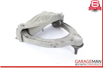 03-10 Cayenne S 957 Front Left or Right Side Upper Control Arm 7L0407047B OEM