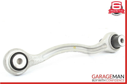 08-15 Mercedes W204 C250 C350 Rear Right / Left Suspension Lower Control Arm