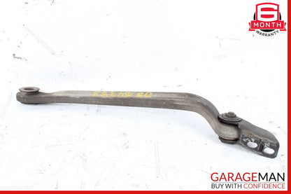 03-11 Mercedes W211 E350 Rear Right Upper Suspension Control Arm 2303500429 OEM
