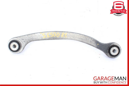 03-11 Mercedes W211 E500 CLS550 SL500 Rear Left Side Upper Lateral Control Arm