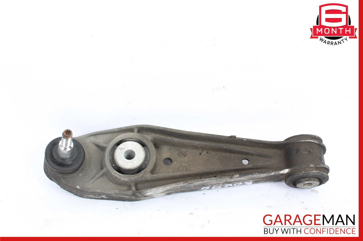 97-04 Porsche Boxster 986 Carrera 996 Front or Rear Suspension Lower Control Arm