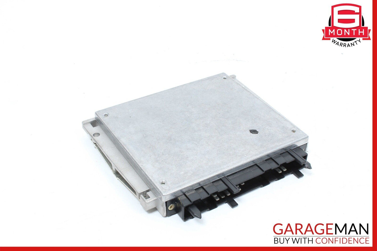 92-93 Mercedes W140 500SEL PML Computer Control Module Unit w/ Heated Module OEM