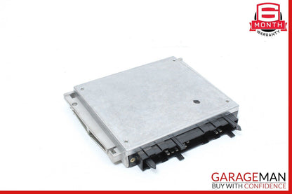 92-93 Mercedes W140 500SEL PML Computer Control Module Unit w/ Heated Module OEM