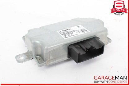 14-22 Maserati Levante Ghibli Voltage Stabilizer Power Inverter Module OEM