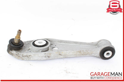 97-05 Porsche 911 Carrera Rear or Front Side Suspension Lower Control Arm OEM