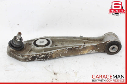 97-05 Porsche Boxster 986 Carrera 911 Rear / Front Suspension Lower Control Arm