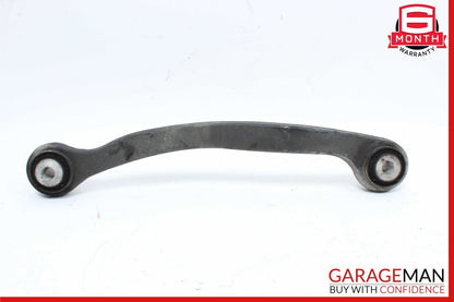 03-11 Mercedes E500 CLS550 SL500 Rear Left Side Upper Lateral Control Arm OEM