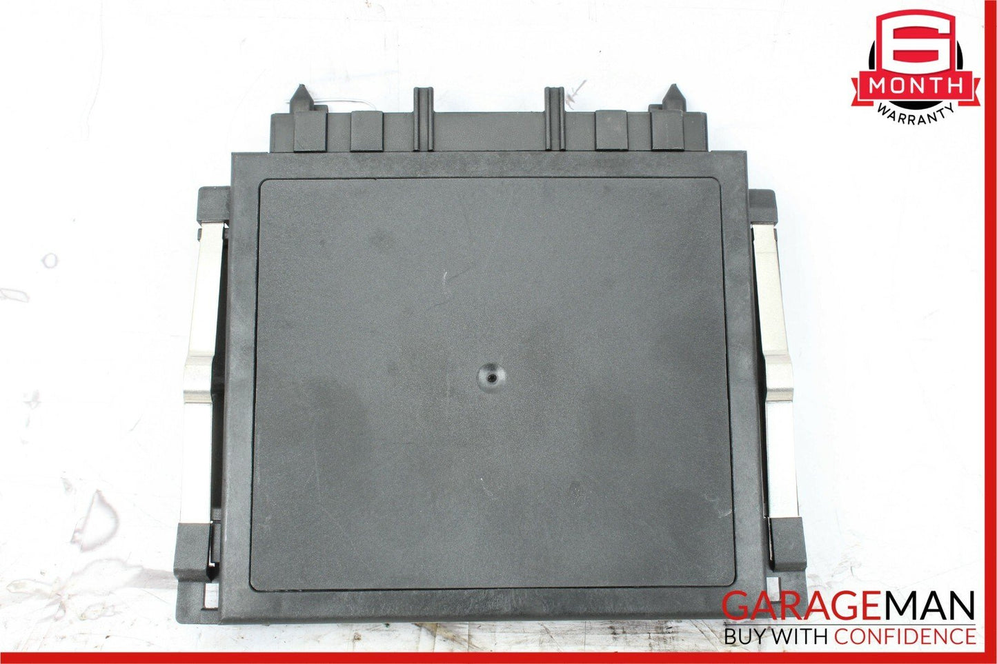 92-93 Mercedes W140 300SE TCM Transmission Control Module Unit OEM