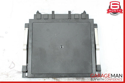 92-93 Mercedes W140 300SE TCM Transmission Control Module Unit OEM