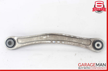 11-18 Porsche Cayenne 958 S Rear Left or Right Side Upper Rearward Control Arm