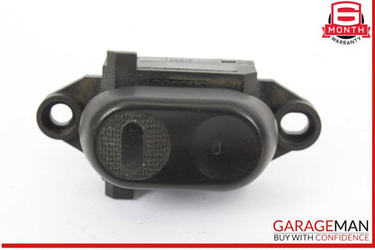 01-05 Chrysler PT Cruiser Central Lock Locking Control Switch 04671623AB OEM