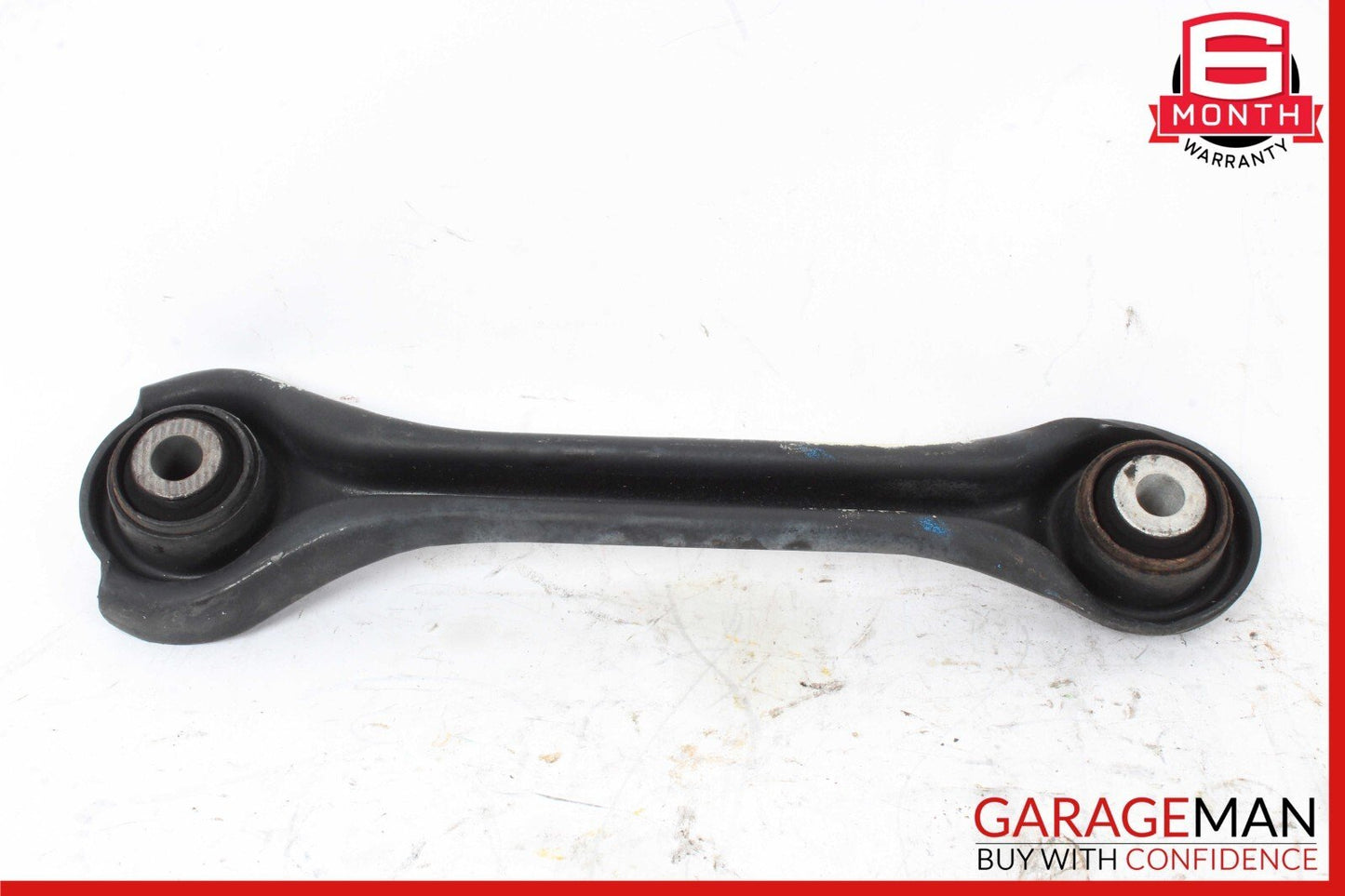 90-02 Mercedes W202 C280 SL500 Rear Left or Right Side Lower Thrust Control Arm