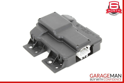 10-13 Mercedes W221 S400 CL550 Fuse Box Control Module 0005406050 OEM