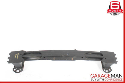 16-20 Kia Sorento Front Bumper Reinforcement Impact Bar Rebar OEM