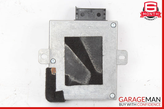 07-14 Mercedes W221 S63 S550 Voice Language Communication Control Module OEM