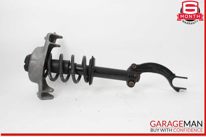10-16 Audi S4 A4 Front Left or Front Right Side Shock Strut Absorber OEM