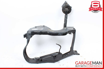 00-06 Mercedes W215 CL600 CL500 Headlight Support Bracket Right Passenger Side