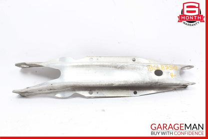 14-20 Mercedes W117 CLA250 Rear Right or Left Suspension Lower Control Arm OEM