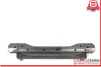 07-12 Mercedes X164 GL450 GL350 GL550 Front Lower Radiator Support Bracket OEM