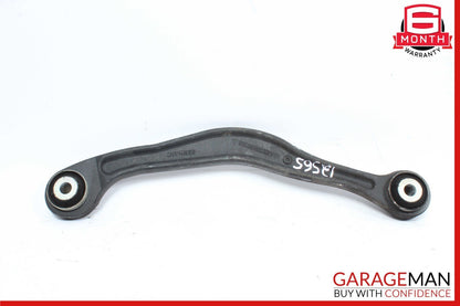 07-14 Mercedes W221 S65 AMG S550 Rear Left Camber Strut Upper Control Arm OEM