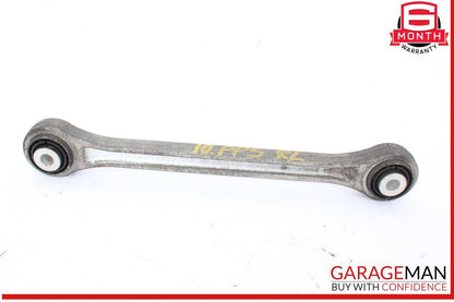 10-16 Porsche Panamera 970 Rear Right / Left Upper Suspension Control Arm OEM