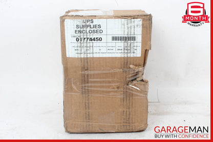 Thermal Label Roll / 12 Rolls