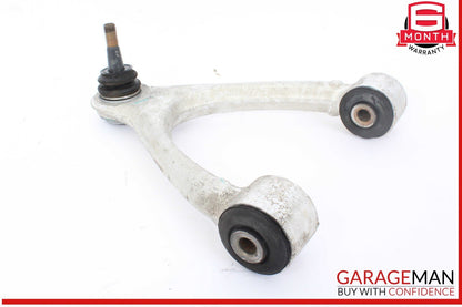 07-10 Saturn Sky Front Right Passenger Side Upper Control Arm 15222274 OEM