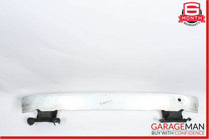 07-09 Mercedes W221 S550 S450 S500 Rear Bumper Reinforcement Impact Crash Bar