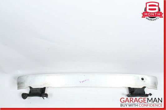 07-09 Mercedes W221 S550 S450 S500 Rear Bumper Reinforcement Impact Crash Bar