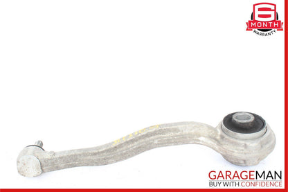 03-09 Mercedes R171 SLK350 Front Right Side Lower Suspension Control Arm OEM