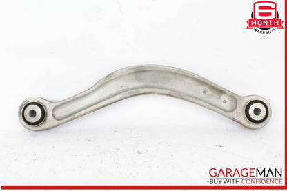 15-20 Mercedes W205 C300 Rear Right / Left Suspension Upper Control Arm OEM