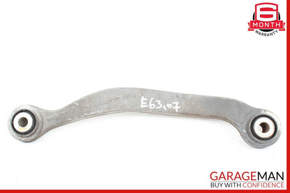Mercedes SL500 CLS500 E63 AMG Rear Right Passenger Side Upper Control Arm