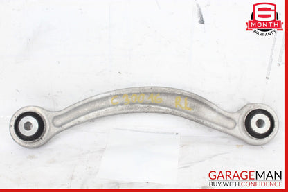 15-20 Mercedes W205 C300 C350e Rear Right / Left Suspension Upper Control Arm