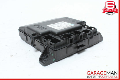06-13 Mercedes W251 R500 ML500 GL450 Front Right Side Door Control Module OEM
