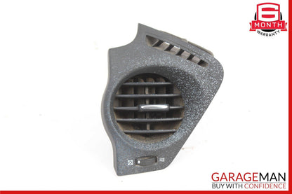 06-13 Lexus IS250 IS350 Front Left Side Dash Air Vent 55650-53040 OEM