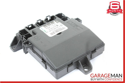 06-12 Mercedes GL450 R350 Front Left Driver Side Door Control Module OEM