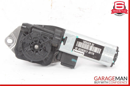 17-21 Alfa Romeo Giulia Front Left Driver Side Seat Power Motor Unit OEM