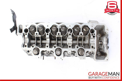 98-05 Mercedes W203 C240 C320 Engine Motor Right Cylinder Head Camshaft OEM