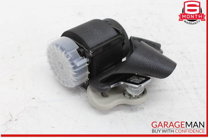 13-20 Nissan Leaf Rear Right Passenger Side Seat Belt Seatbelt Retractor OEM