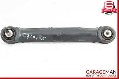 94-02 Mercedes W124 E300 E320 Rear Left / Right Side Tie Rod Lower Control Arm