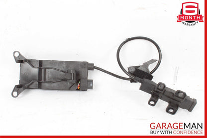 03-08 Mercedes R230 SL500 SL600 Door Keyless Go Antenna Module 2308200075 OEM