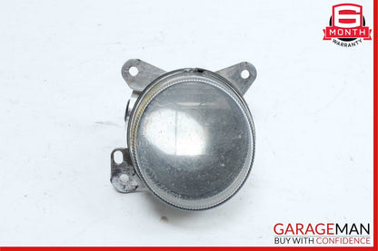 10-13 Mercedes W212 E350 Front Left Bumper Daytime Light Lamp 2128200356 OEM