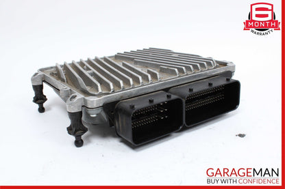 05-10 Mercedes W251 R350 ML350 ECU ECM Engine Computer Control Module Unit OEM